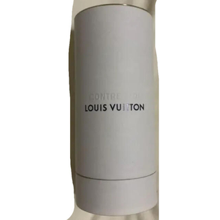 ルイヴィトン(LOUIS VUITTON)のルイヴィトン　コントロモワ　香水(ユニセックス)