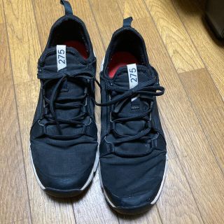 アディダス(adidas)のAiさん専用　adidas アウトドアシューズ　Terrex gore-Tex(スニーカー)