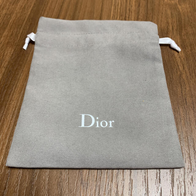 Christian Dior(クリスチャンディオール)のmomo様　専用です。 コスメ/美容の香水(香水(女性用))の商品写真