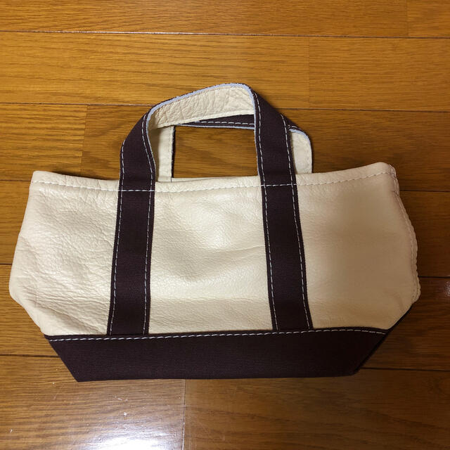 【GOOD GRIEF！/ グッド グリーフ】PINT トートBAG 1