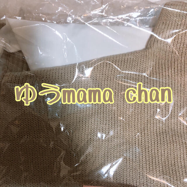 ゆうmama chan????‍♀️????????????