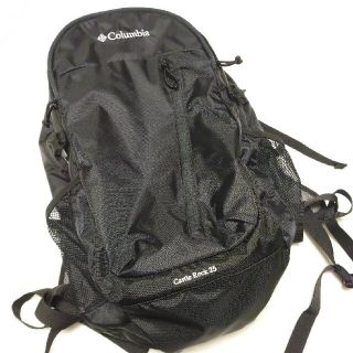 コロンビア(Columbia)のこむぎちゃん専用 Columbia リュックサック(バッグパック/リュック)