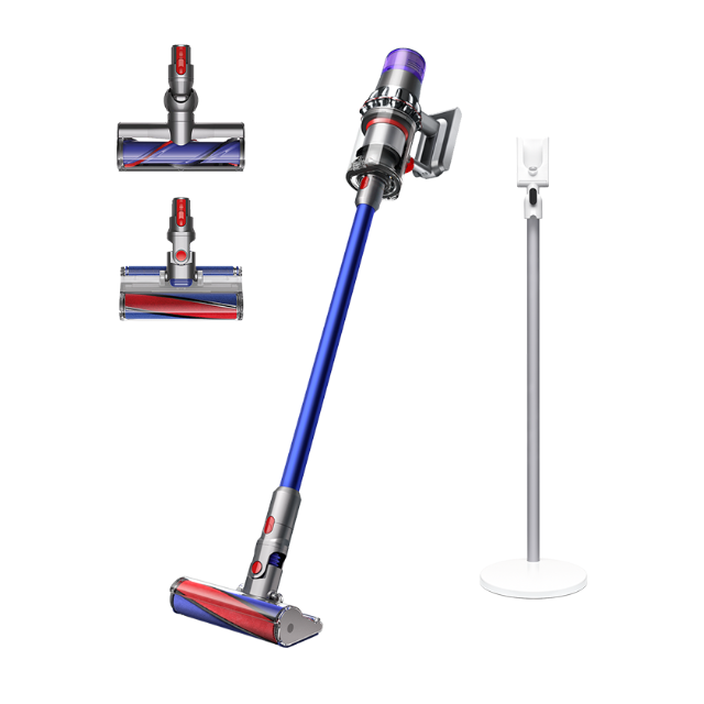 ダイソン　Dyson V11 Absolute SV14ABL 新品未使用