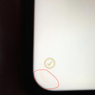 Apple - 【えびーふ様専用】iPhoneXR 64GB RED SIMロック解除済の通販