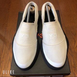 ワイスリー(Y-3)のY-3 tangutsu(スニーカー)