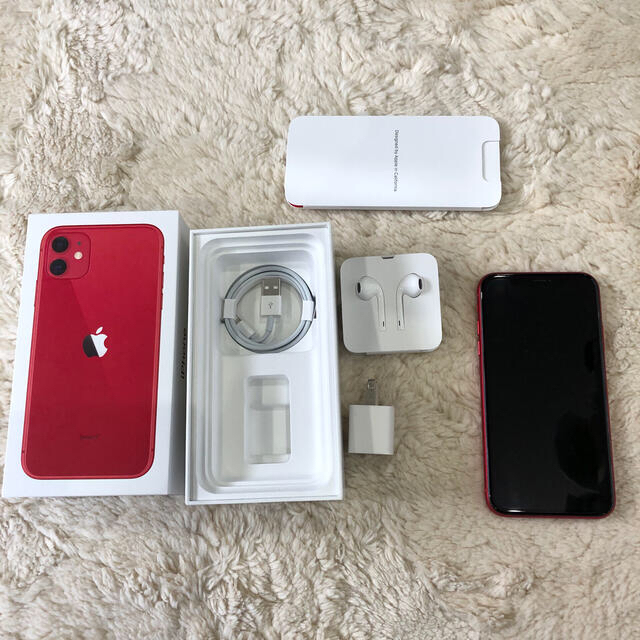 今月限定特別大特価 【美品バッテリー100%】iPhone Xs Gold 64 GB SIM