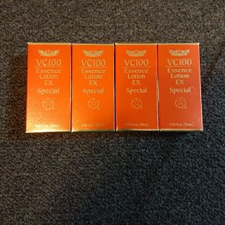 ドクターシーラボ(Dr.Ci Labo)のドクターシーラボVC100エッセンスローションEX スペシャル28ml(化粧水/ローション)