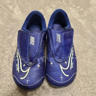 ナイキ(NIKE)のサッカースパイク(その他)