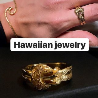 ハワイアンジュエリー リング ターコイズ 指輪 ターコイズリング メンズ 女 男(リング(指輪))
