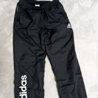 アディダス(adidas)のベル様専用！　4点セット！(パンツ/スパッツ)