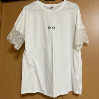 イーハイフンワールドギャラリー Tシャツ・カットソー(メンズ)の通販 