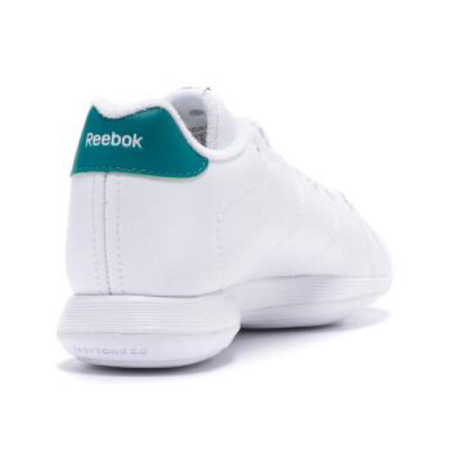 Reebok(リーボック)のリーボックイージートーン  レディースの靴/シューズ(スニーカー)の商品写真