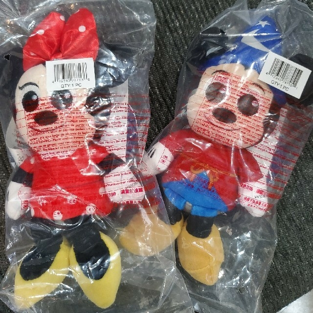 Disney Usディズニーストア ミッキー ミニー 光るぬいぐるみの通販 By アウレットshop ディズニーならラクマ Disney Usディズニーストア ミッキー ミニー 光るぬいぐるみの通販 By アウレットshop ディズニーならラクマ