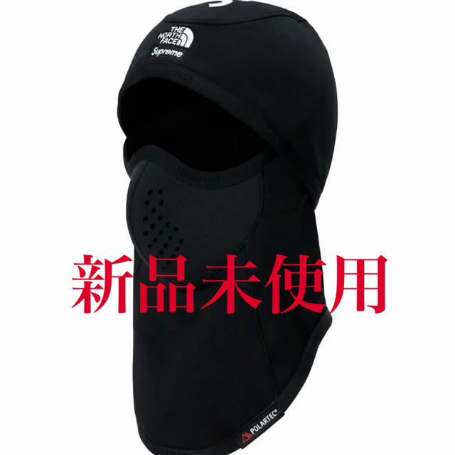 Supreme The North Face RTG Balaclava 新品wtaps