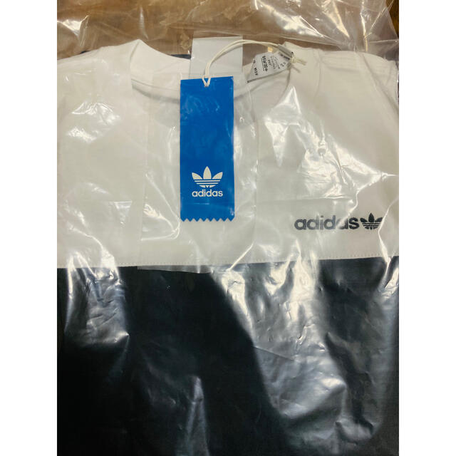 adidas(アディダス)のよっしー様専用 メンズのトップス(パーカー)の商品写真