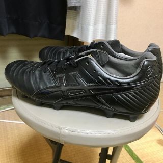 アシックス(asics)の専用(シューズ)