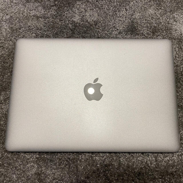 MacBook Air A1466 13.3インチ