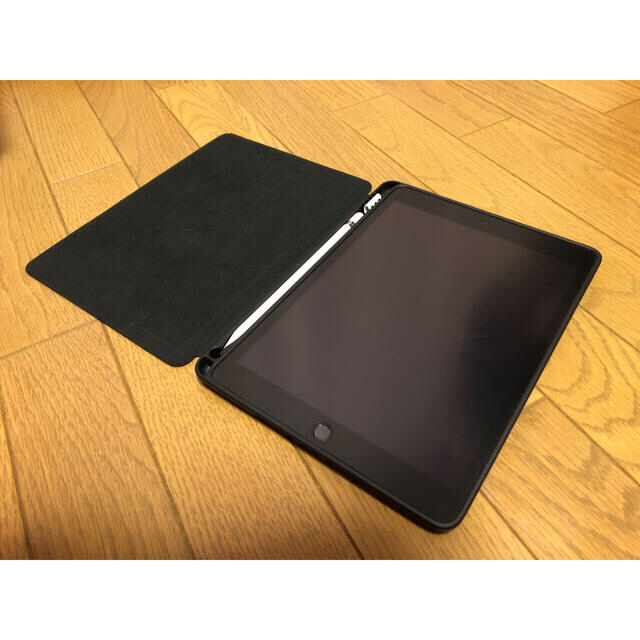 Apple(アップル)のハル様 専用 スマホ/家電/カメラのPC/タブレット(タブレット)の商品写真