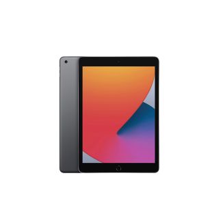 アップル(Apple)のハル様 専用(タブレット)