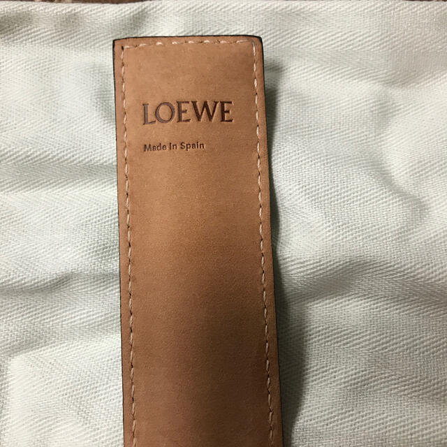 LOEWE(ロエベ)の08316様　専用 レディースのアクセサリー(ブレスレット/バングル)の商品写真