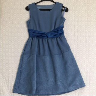 エメ フォーマル ドレスの通販 3 000点以上 Aimerのレディースを買うならラクマ エメ フォーマル ドレスの通販 3 000点以上 Aimerのレディースを買うならラクマ