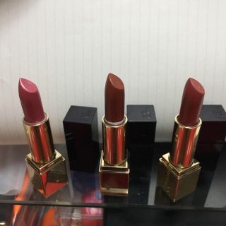 エスティローダー(Estee Lauder)のエスティーローダー口紅(口紅)