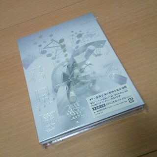 嵐 DVD(ミュージック)