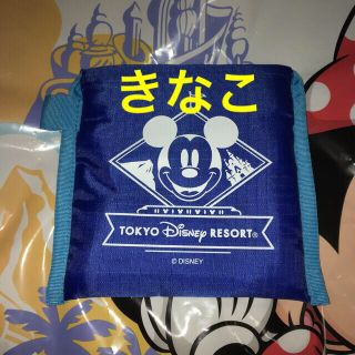 ディズニー(Disney)のりん様専用(Tシャツ(半袖/袖なし))