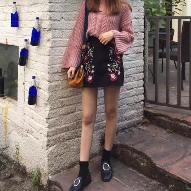 ミニスカート 秋冬 スカート 韓国 オルチャン ファッション ブラックの通販 By y セレクトショップ S Shop ラクマ ミニスカート 秋冬 スカート 韓国 オルチャン ファッション ブラックの通販 By y セレクトショップ S Shop ラクマ