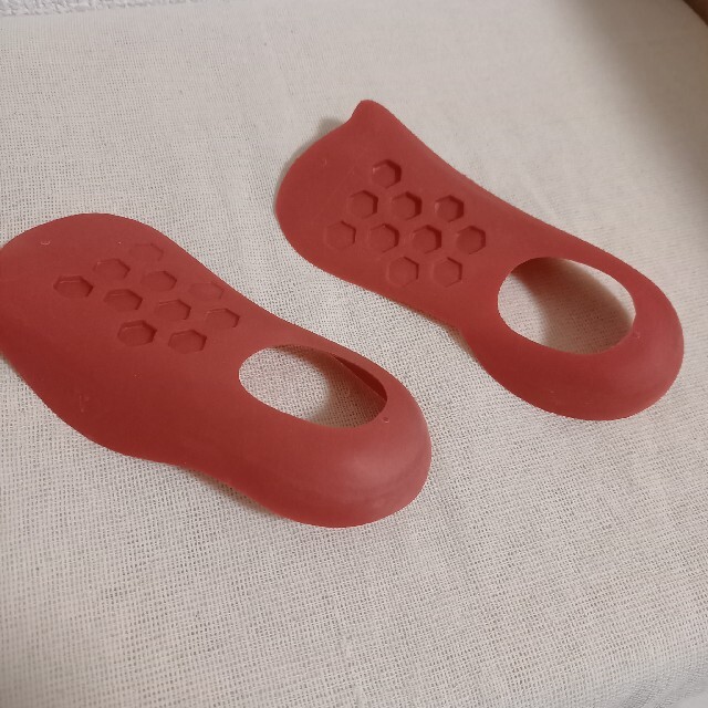 Re:getA(リゲッタ)のインソール レディースの靴/シューズ(その他)の商品写真