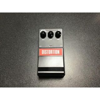 ARIA DT-5 DISTORTION(エフェクター)