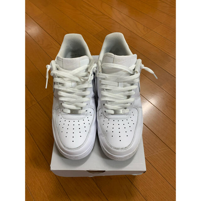 NIKE ナイキ エアフォース1AirForce