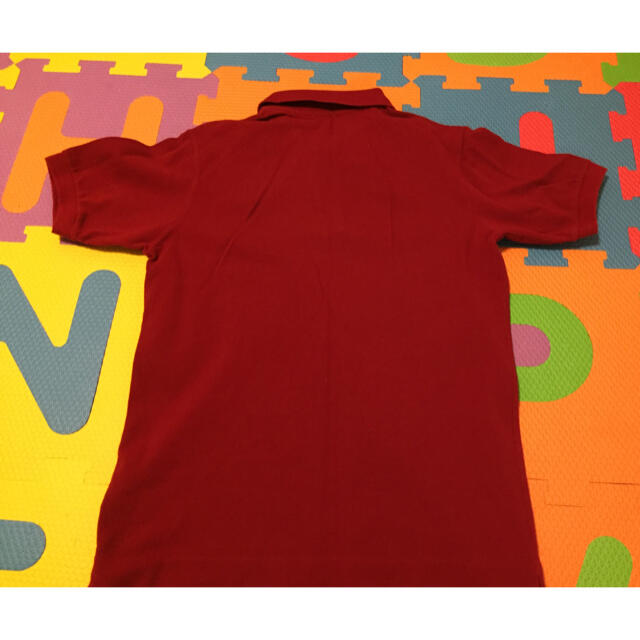 UNITED ARROWS(ユナイテッドアローズ)のユナイテッドカラーズベネトン   メンズのトップス(ポロシャツ)の商品写真
