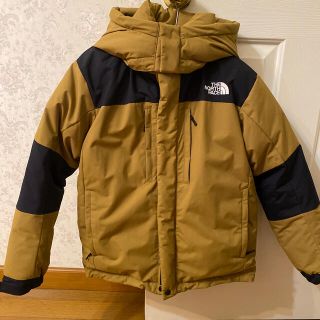 ザノースフェイス(THE NORTH FACE)のTHE NORTH FACE バルトロライトジャケット(ジャケット/上着)