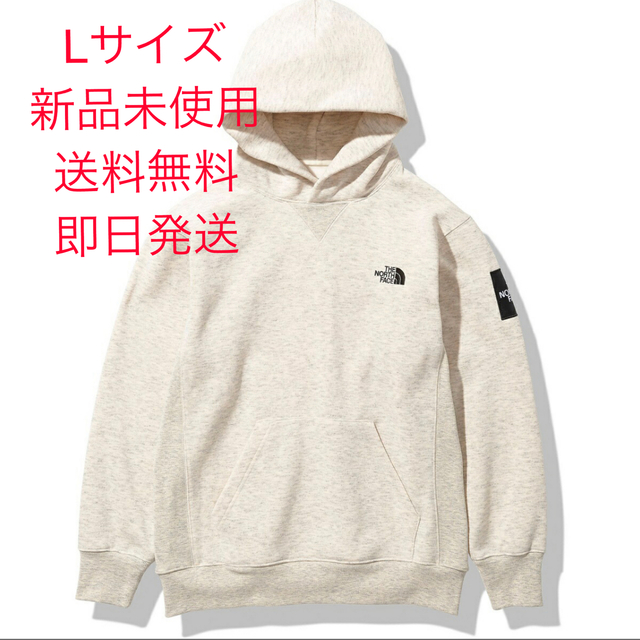 専用 THE NORTH FACE パーカー