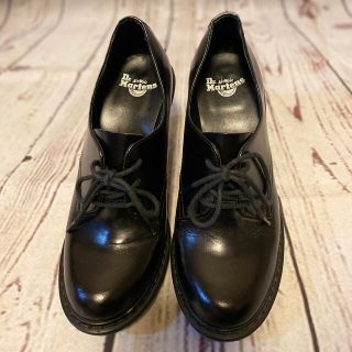 ドクターマーチン(Dr.Martens)のドクターマーチン　セイレーンサロメ(その他)