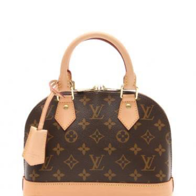 日本最大級 LOUIS VUITTON - ♡ ルイヴィトン バッグ ハンドバッグ