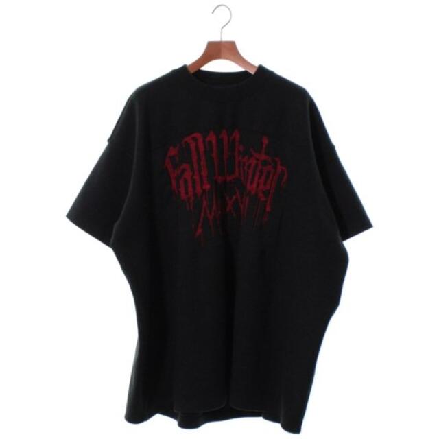 VETEMENTS ニット・セーター レディース