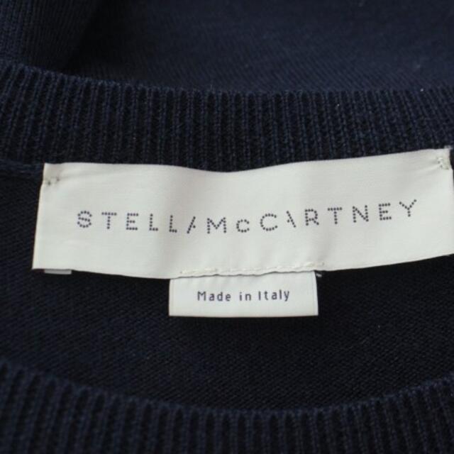 STELLA McCARTNEY ワンピース レディース