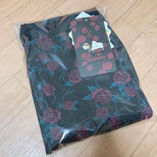 シマムラ(しまむら)の③薔薇・Yoshikitty しまむら　スウェット　パンツ　Mサイズ(その他)