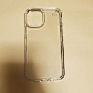 iPhone12Pro/iPhone12 Speck ケース(iPhoneケース)