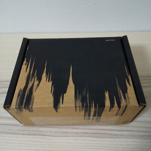 MTG】ラヴニカのギルド Mythic Edition未開封BOX 最高級のスーパー