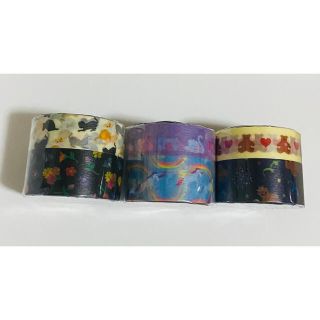 MARK'S Inc.(文房具)のフリマアイテム一覧 MARK'S Inc.(文房具)のフリマアイテム一覧