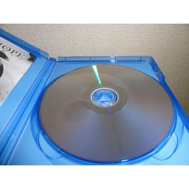 PlayStation4(プレイステーション4)のリトルホープ エンタメ/ホビーのゲームソフト/ゲーム機本体(家庭用ゲームソフト)の商品写真