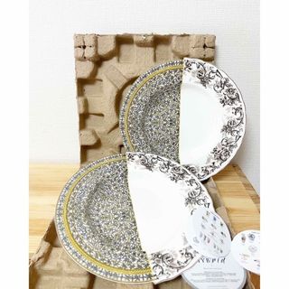 SELETTIの通販 100点以上 | フリマアプリ ラクマ