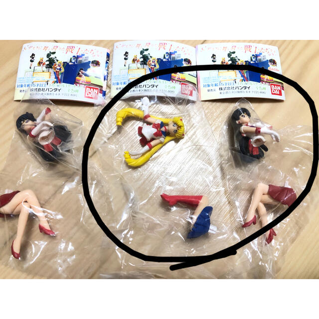セーラームーン 専用 デスクに舞い降りた戦士たち セーラームーン マーズの通販 By さかな S Shop セーラームーンならラクマ セーラームーン 専用 デスクに舞い降りた戦士たち セーラームーン マーズの通販 By さかな S Shop セーラームーンならラクマ
