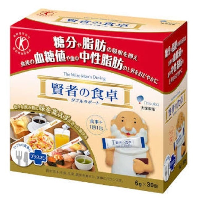 大塚製薬(オオツカセイヤク)のちるちるさま☆ 食品/飲料/酒の健康食品(その他)の商品写真