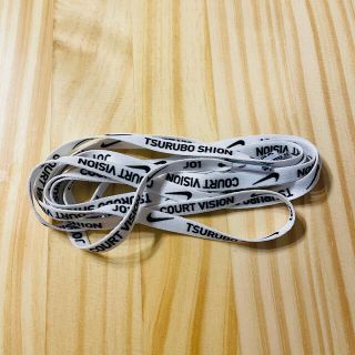 【n⚠️様専用】JO1 鶴房汐恩(アイドルグッズ)