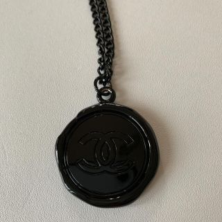 CHANEL(キーホルダー)のフリマアイテム一覧 CHANEL(キーホルダー)のフリマアイテム一覧