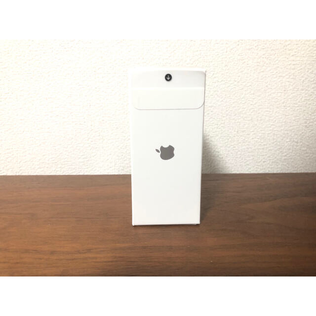 【大幅値下げ！】AirPods Pro MWP22J/A エアポッズ プロ